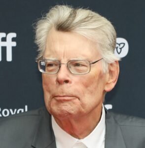 Stephen King: A 2025 Retrospective on His Literary Legacy and Cultural Impact
