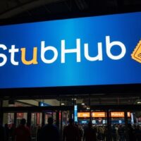 The Unpredictable Journey of StubHub: From Resale Pioneer to Publicly Traded Powerhouse