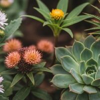 The 7 Best Plant Identifier Apps for iPhone and Android