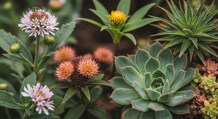The 7 Best Plant Identifier Apps for iPhone and Android