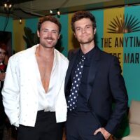 The Rise of Dylan Efron: Stepping Out of the Shadows