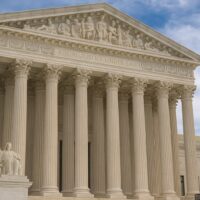 The Supreme Court at a Crossroads: Power, Precedent, and Polarization