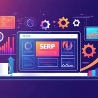 SEO Pricing Guide: How Much Does SEO Cost In 2025?