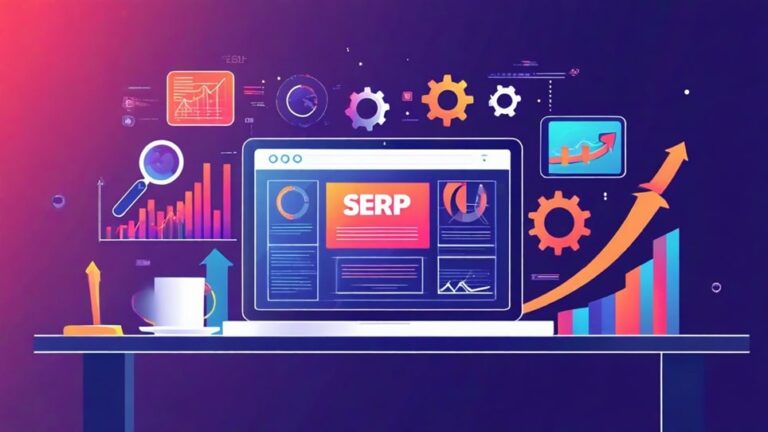 SEO Pricing Guide: How Much Does SEO Cost In 2025?