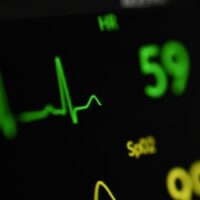 Understanding Normal Resting Heart Rate: What You Need to Know