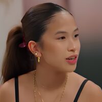 The Tragic Passing of Emman Atienza: A Young Advocate's Untimely Departure 1 The Tragic Passing of Emman Atienza: A Young Advocate's Untimely Departure