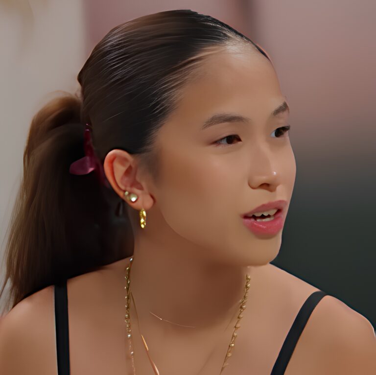 Emman Atienza’s Untimely Departure: Kim Atienza’s Daughter Remembered