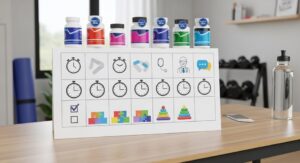 Key Considerations for Supplement Use