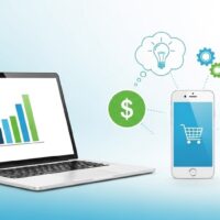 Best Profitable Business Ideas 2025: Low-Cost Startups