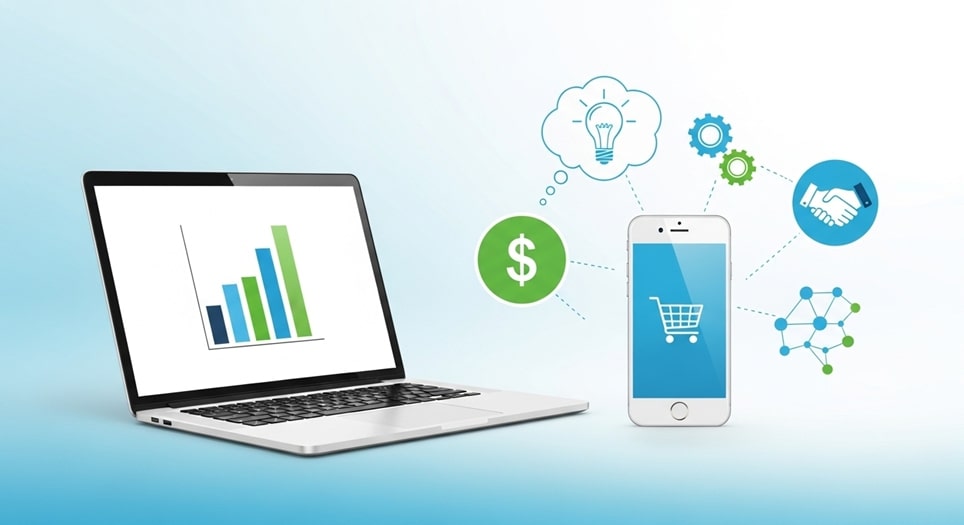 Feature image Most Successful Businesses to Start