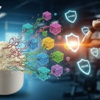 The 8 Best Whey Protein Powders for Muscle Gain & Weight Loss (2025)