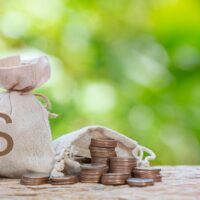 Ultimate Guide to Startup Funding, Growth Strategies, and Business Resources in 2024 3 Ultimate Guide to Startup Funding, Growth Strategies, and Business Resources in 2024