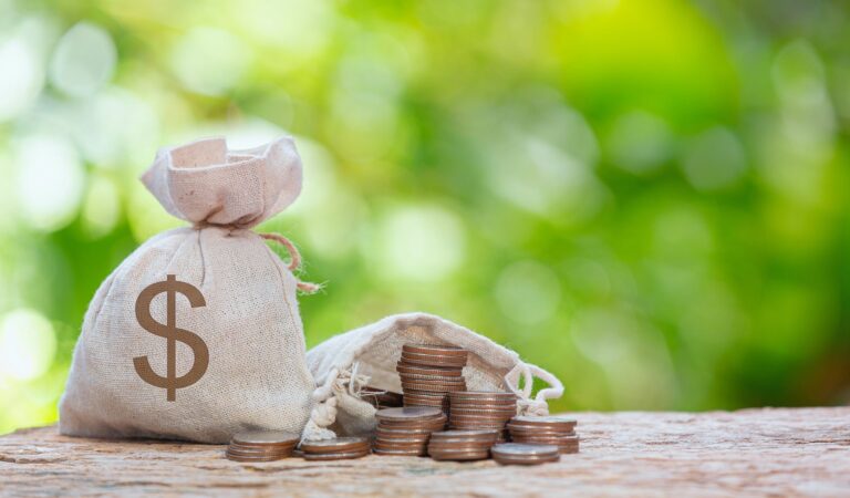 Ultimate Guide to Startup Funding, Growth Strategies and Business Advice