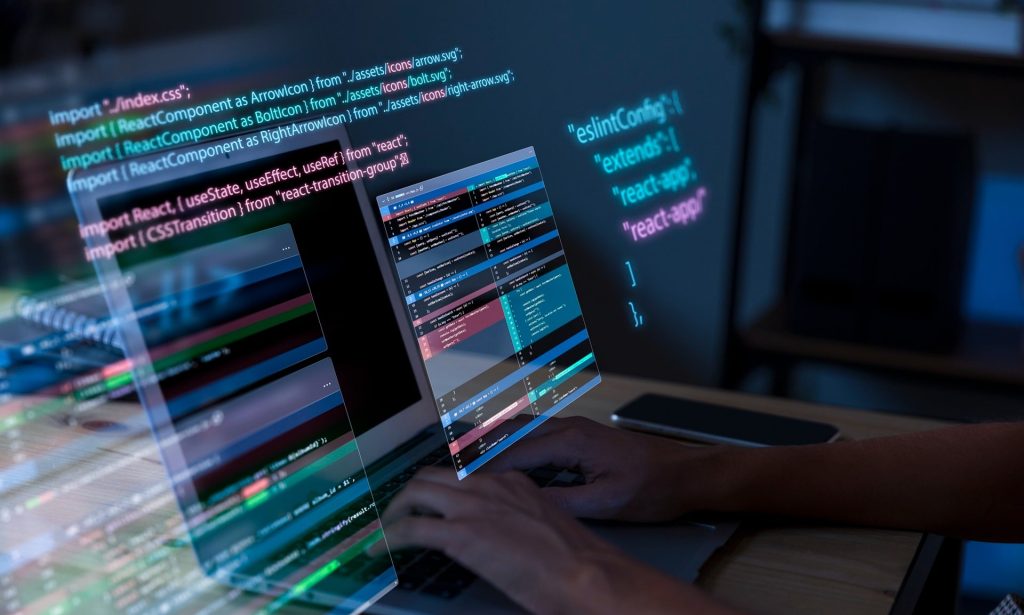 The Ultimate Guide to Website Software Updates: Security, Step-by-Step Process & Pro Tools