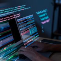 The Definitive 2025 Guide to Blazing-Fast Web Performance: Mastering Code Optimization, Minification, and Core Web Vitals 4 The Definitive 2025 Guide to Blazing-Fast Web Performance: Mastering Code Optimization, Minification, and Core Web Vitals