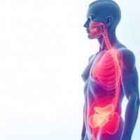 Cushing Syndrome: Complete Guide to Symptoms, Causes & Treatment