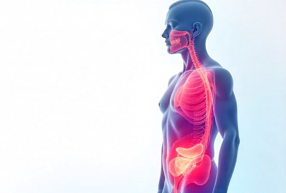 Cushing's Syndrome: Symptoms & Causes