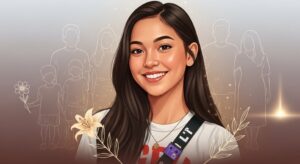 The Tragic Passing of Emman Atienza: A Young Advocate's Untimely Departure 3 The Tragic Passing of Emman Atienza: A Young Advocate's Untimely Departure