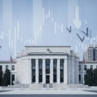 How the Federal Reserve’s Interest Rate Cuts Shape Markets, Mortgages, and the U.S. Economy