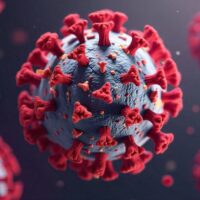 Genital Warts: Comprehensive Guide to Symptoms, Causes, and Prevention