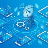 GP Internet Settings Bangladesh 2026 — APN, MMS & USSD Codes