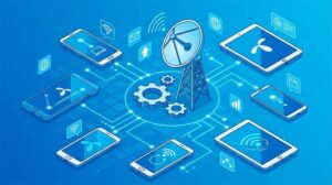 GP Internet Settings Bangladesh 2026 — APN, MMS & USSD Codes