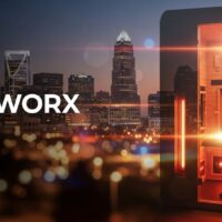 Charlotte’s Fitness Evolution: A Deep Dive into the Hotworx Infrared Revolution 2 Charlotte’s Fitness Evolution: A Deep Dive into the Hotworx Infrared Revolution