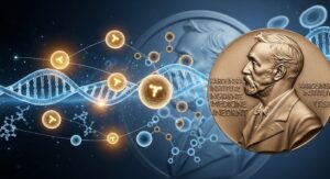 Immune System Breakthrough Wins 2025 Nobel Prize in Medicine for U.S. and Japan Scientists