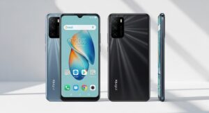 Infinix Smart 6 Review & Guide – Is It Worth It in 2025? 8 Infinix Smart 6 Review & Guide – Is It Worth It in 2025?