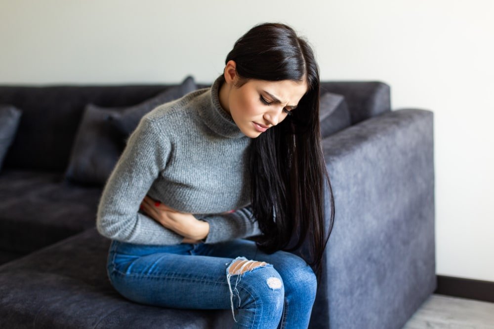 Inflammatory Bowel Disease (IBD): A Comprehensive Guide to Symptoms and Causes