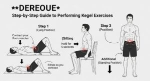 kegel exercises for men 1