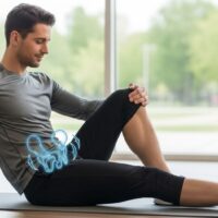 Kegel exercises for men : Definition, benefits, and How to Do Them?
