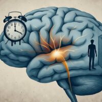 What are the first signs of Lewy body dementia : Causes, Symptoms, Treatment Options