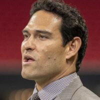 Mark Sanchez: From NFL Star to Media Personality - His Career, Life, and the Stabbing Incident in Indianapolis
