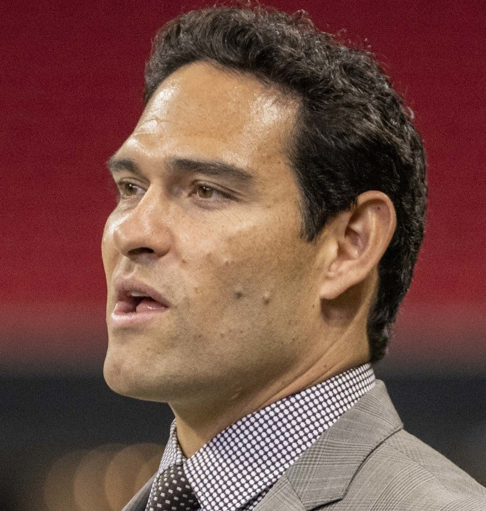 Mark Sanchez: From NFL Star to Media Personality - His Career, Life, and the Stabbing Incident in Indianapolis