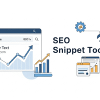 Maximize Your SEO Potential with Google SERP Snippet Optimization Tools 2 Maximize Your SEO Potential with Google SERP Snippet Optimization Tools