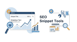 Maximize Your SEO Potential with Google SERP Snippet Optimization Tools 4 Maximize Your SEO Potential with Google SERP Snippet Optimization Tools