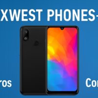 All Maxwest Phones: A Comprehensive Guide to the 2025 Lineup 1 All Maxwest Phones: A Comprehensive Guide to the 2025 Lineup