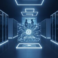 Microsoft and OpenAI Restructure Partnership to Solidify Azure’s Role in the AI Era