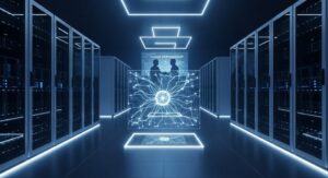 Microsoft and OpenAI Restructure Partnership to Solidify Azure’s Role in the AI Era