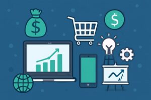 Monopoly GO Tycoon Club: What It Is and How to Get Invited – Full Guide 3 Monopoly GO Tycoon Club: What It Is and How to Get Invited – Full Guide