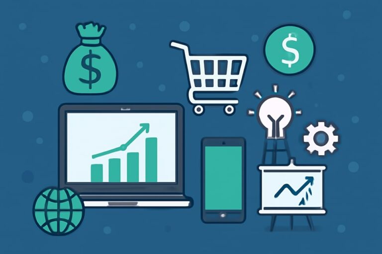 How to Get Invited to Monopoly GO Tycoon Club – Complete Guide to Access, Rewards & Tips (2025)