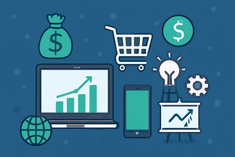 Feature image Monopoly GO Tycoon Club: What It Is and How to Get Invited – Full Guide