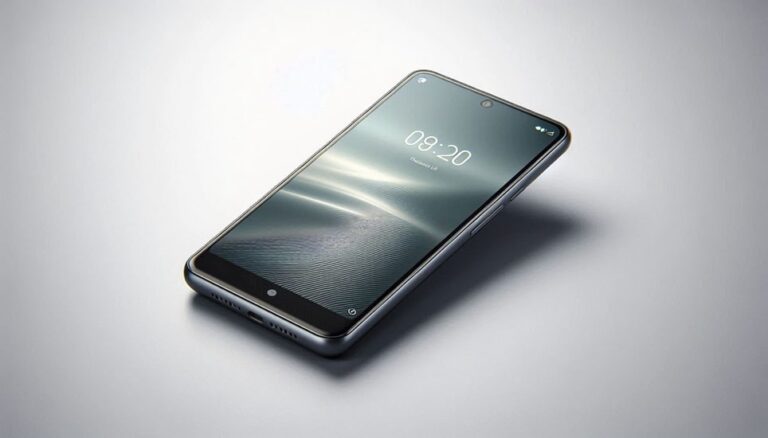 Nokia C110: The Budget Smartphone That Refuses to Fade in 2025