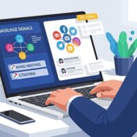 On-Page SEO Essentials – Mastering Meta Tags, Title Tags, Header Tags, and URL Structure Optimization