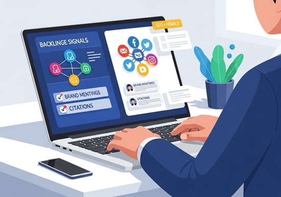 Smartupworld Website Maintenance Services