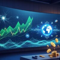 PayPal Stock Surges on Q3 Earnings Beat and OpenAI Partnership for ChatGPT Payments 1 PayPal Stock Surges on Q3 Earnings Beat and OpenAI Partnership for ChatGPT Payments