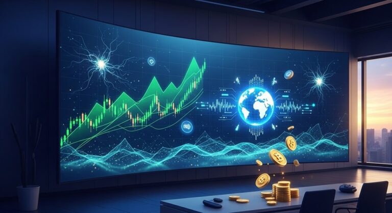 PayPal Stock Surges on Q3 Earnings Beat and OpenAI Partnership for ChatGPT Payments