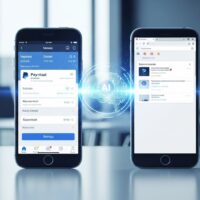 PayPal and Venmo Partner with Perplexity to Unlock Free AI Tools