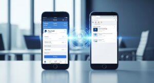 PayPal and Venmo Partner with Perplexity to Unlock Free AI Tools 1 PayPal and Venmo Partner with Perplexity to Unlock Free AI Tools